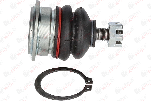 BIRTH 51270-S01-013 Pallonivel CX0215