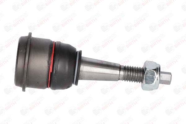 BIRTH CX0217 Ball joint OPEL Astra K Sports Tourer (B16) 1.6 Turbo (35) 200 hp Petrol 2022