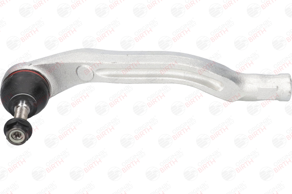 BIRTH RS0115 Spurstangenkopf Renault Megane 4 1.6 E-TECH 160 (B9NH) 160 PS Benzin/Elektro 2024
