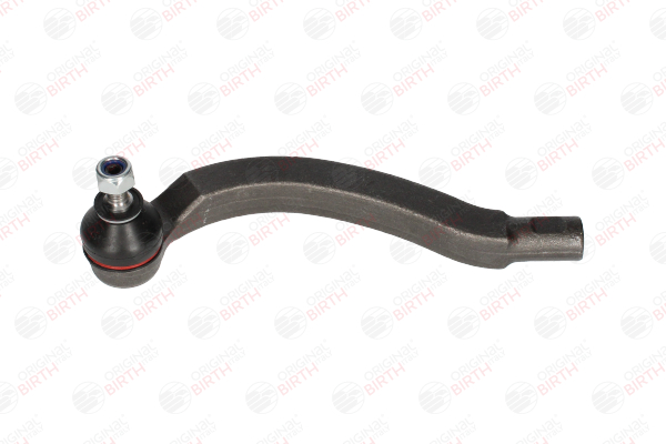 BIRTH RS4649 stuurkogel QJB100190