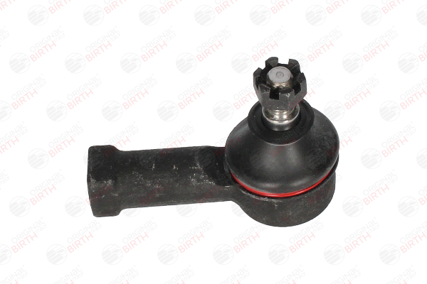 BIRTH RX0033 Rotule de direction Mitsubishi Galant V 1.8 116 CV Essence 1995