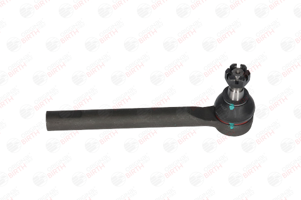 BIRTH D8520 CB025 Rotule de direction RX0047