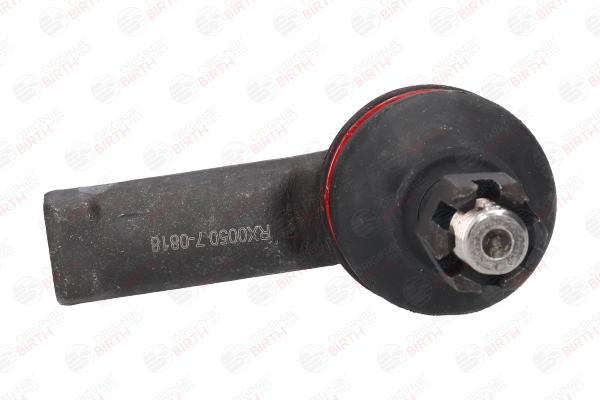 BIRTH RX0050 stuurkogel Mitsubishi L300 Bus 2.5 TD 99 Pk Diesel 1995