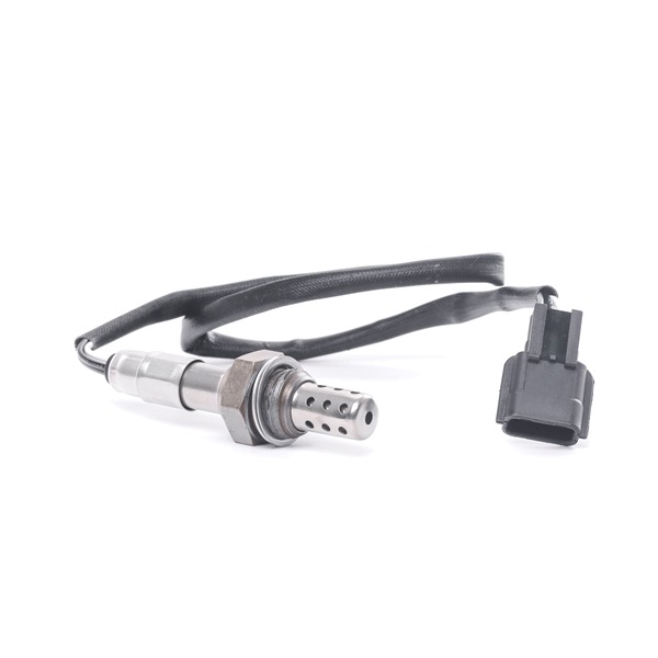 CALORSTAT by Vernet LS140731 lambdasonde RENAULT CLIO IV Station Wagon (KH_)