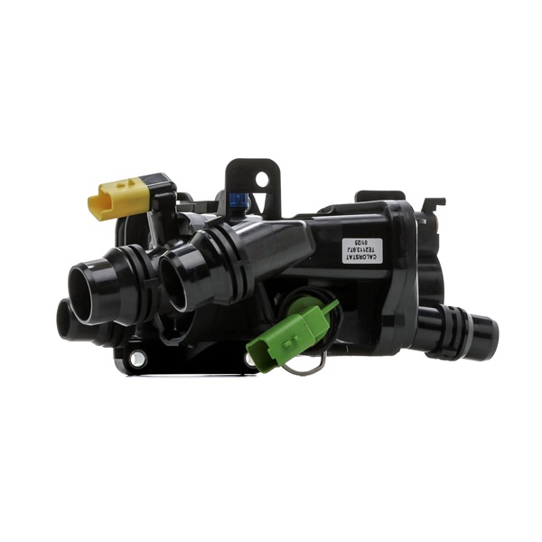 CALORSTAT by Vernet TE2113.97J Termostat VAUXHALL Grandland X (A18) 1.2 Turbo (75) 131 KM benzyna 2023