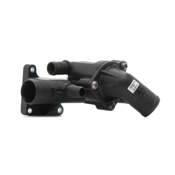 CALORSTAT by Vernet TH7347.75J Termostat układu chłodzenia RENAULT Trafic III Burtowy Ciężarówka/Podwozie