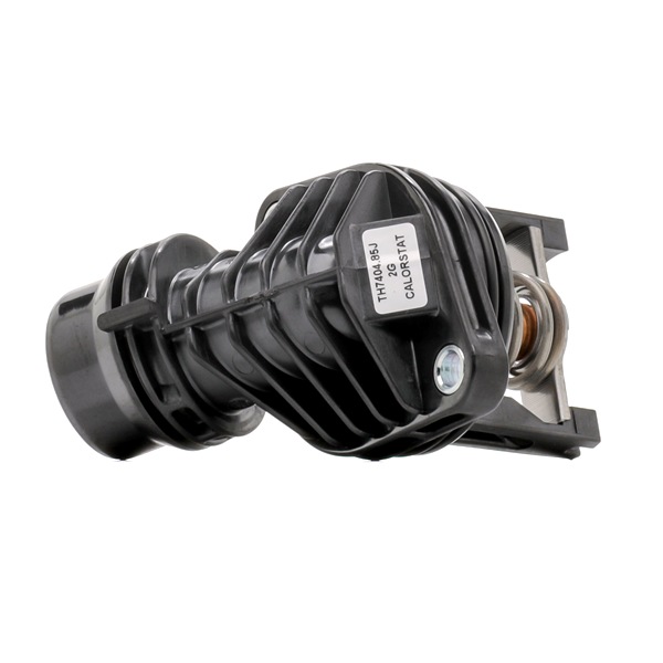 CALORSTAT by Vernet TH7404.85J Termostat układu chłodzenia Opel Astra K