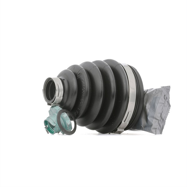 303558 LÖBRO Achsmanschette Preis