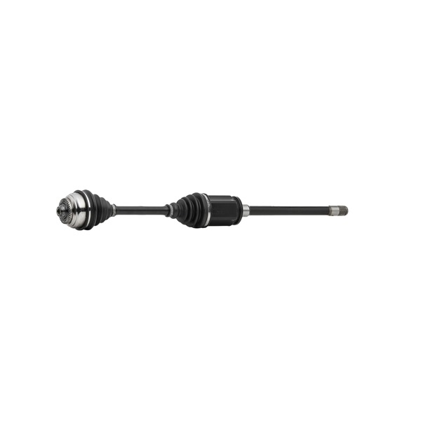 ERA Benelux DA558007 aandrijfas 7593040