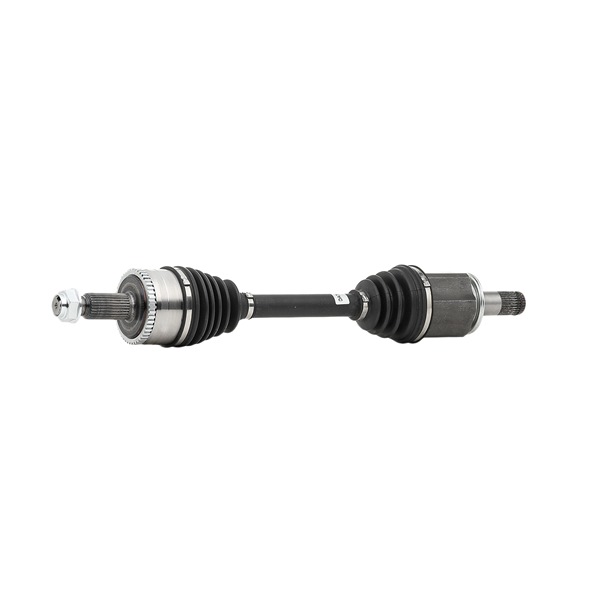 ERA Benelux DA709181 Semiasse anteriore e posteriore Land Rover Range Rover 2 originale prezzo