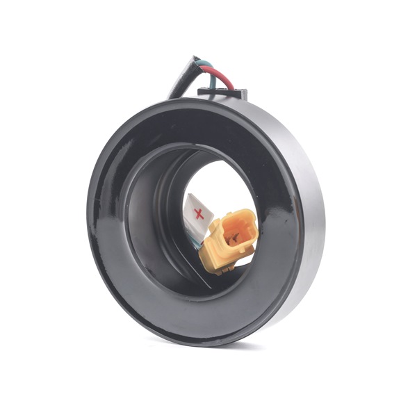 Prix Embrayage de compresseur de clim Citroën C3 Picasso ERA 671022