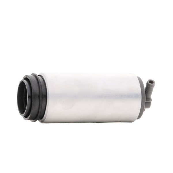 ERA 8E0906087C Drivstoffpumpe 770201