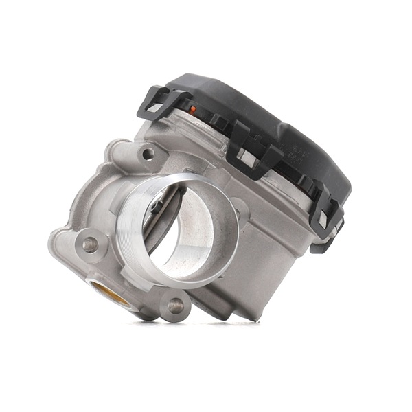 MEAT & DORIA 89306 Drosselklappe FORD Kosten