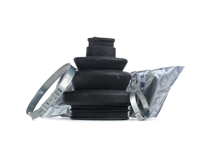 LÖBRO 304137 replacement VAUXHALL Astra Mk4 (G) Convertible (T98) cv boot price