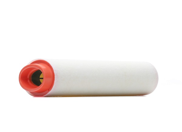 FILTRON AK 362 MG Luftfilter Kosten