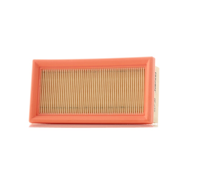 FILTRON AP 040 Zracni filter AUTOBIANCHI