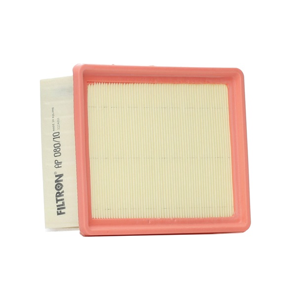 FILTRON 1444 VQ Filtre à air AP 080/10
