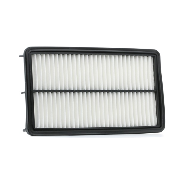 FILTRON AP 113/1 Gaisa filtrs MAZDA MPV 2025