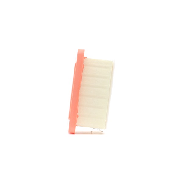 AP 133/6 FILTRON motorluftfilter RENAULT CAPTUR