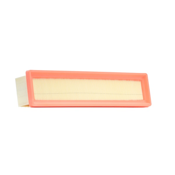 Filtre à air AP 134/8 FILTRON Filtre à air coût