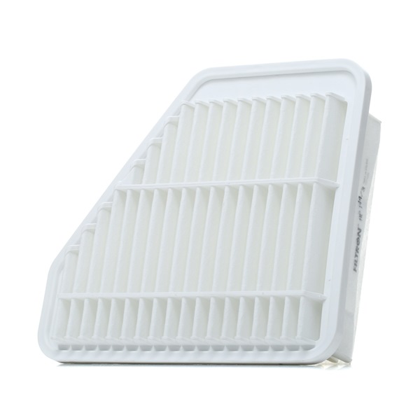 Filtro aria AP 144/3 FILTRON Filtro aria motore costo