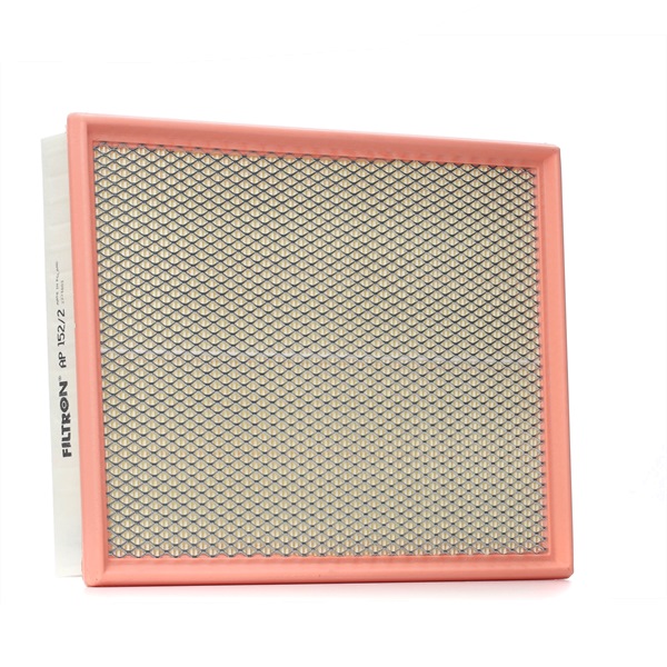 AP 152/2 FILTRON Motorluftfilter