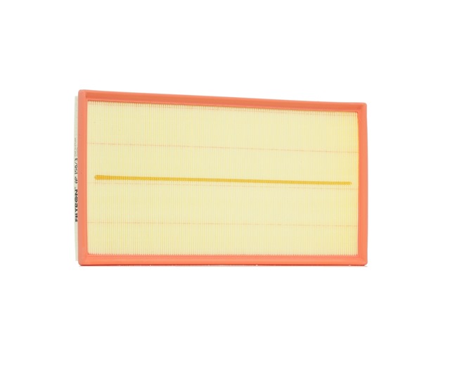 FILTRON AP 158/3 2023 MERCEDES-BENZ MARCO POLO Luftfilter Preis
