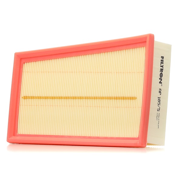 FILTRON AP 185/5 replacement Nissan Qashqai j10 air filter diesel and petrol price