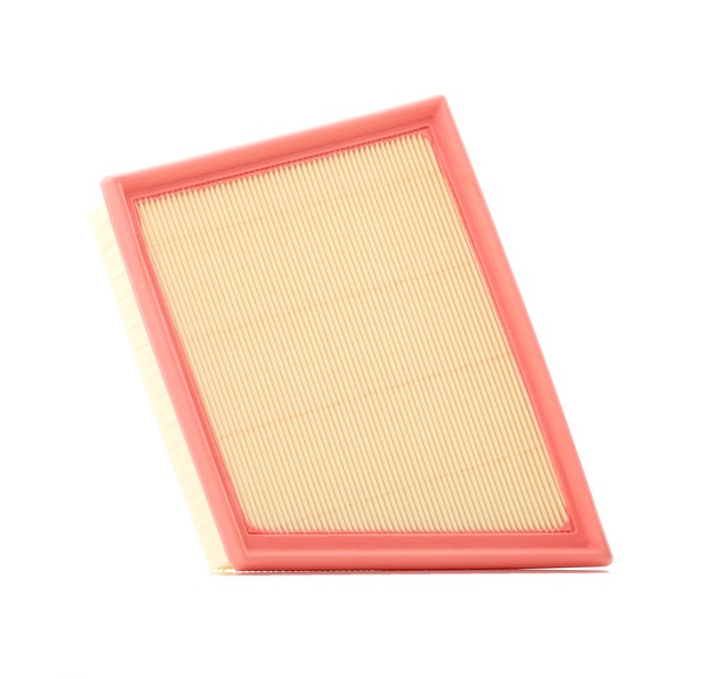 FILTRON AP 193/8 Filtro aria Jaguar F-Pace X761 originale prezzo