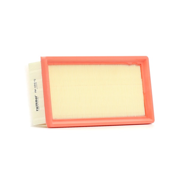 Zracni filter AP 196/5 FILTRON Zracni filter cena