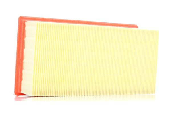 FILTRON AP 196/6 Filtre à air Citroen C3 SX 1.2 VTi 68 CV Essence 2018