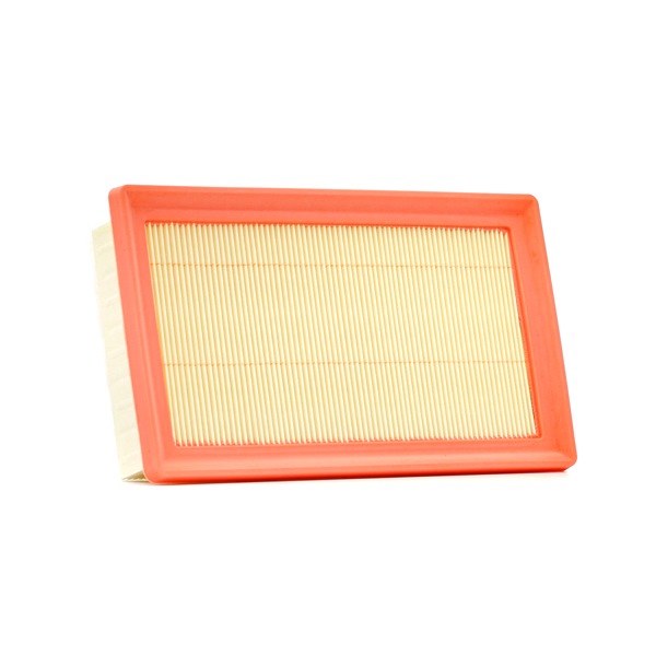 FILTRON AP 197/7 Luftfilter KIA STONIC pris