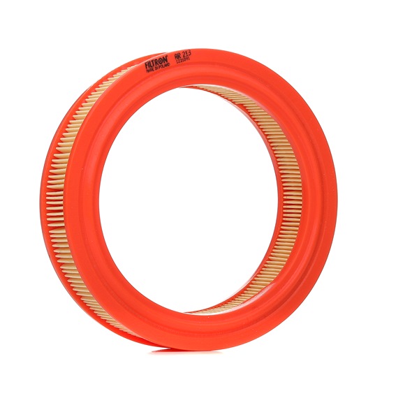 FILTRON AR 213 Luftfilter LANCIA A 112 1985