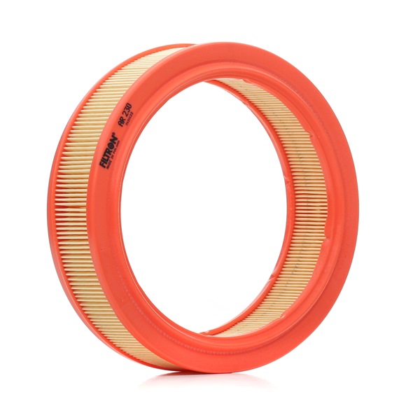 FILTRON AR 230 Zracni filter ZASTAVA