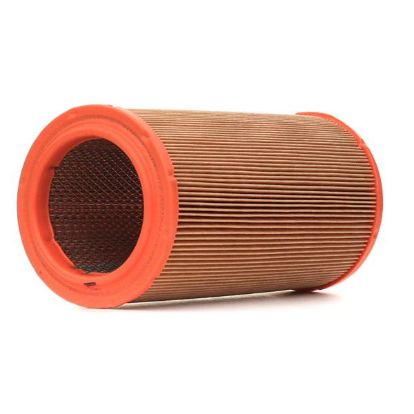 FILTRON AR 269 Vzduchový filter RENAULT SUPER 5 1986