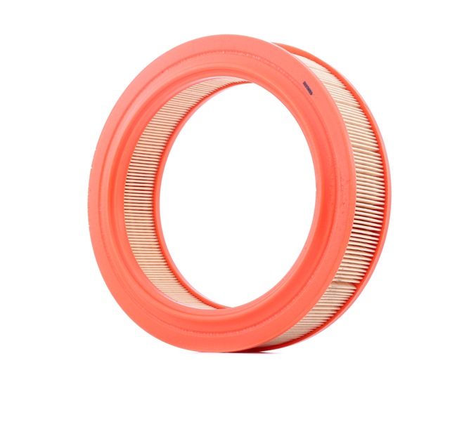 FILTRON AR 284 Vzduchový filter RENAULT RAPID 1996
