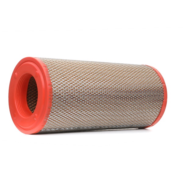 FILTRON AR 285 Luftfilter Iveco Daily 3 3.0 40 C 17, 40 S 17 166 HK Diesel 2006