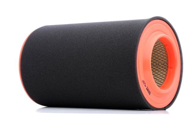 FILTRON AR 316/2 Filtre à air CITROËN JUMPER 2016