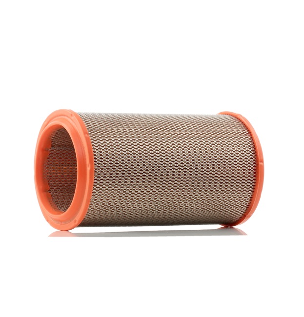 Filtre à air de K&N Filters E-9228 à un taux avantageux