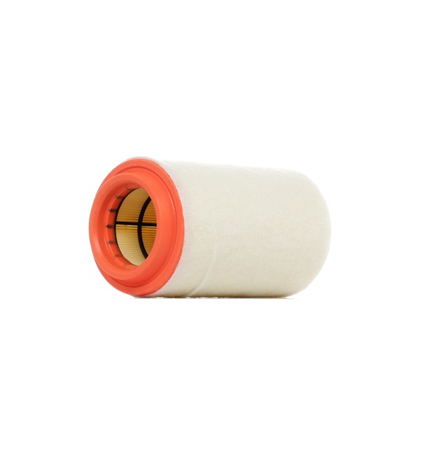 FILTRON AR 373 Vzduchový filter Mini r57 2.0 Cooper SD 143 KS nafta 2013