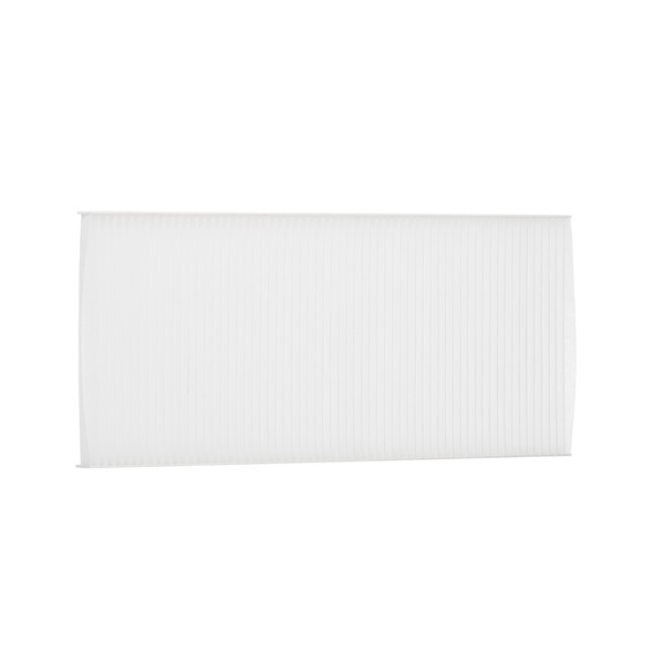 FILTRON K 1034 Filtro abitacolo carbone attivo e antibatterico Lancia Y10 156 originale prezzo