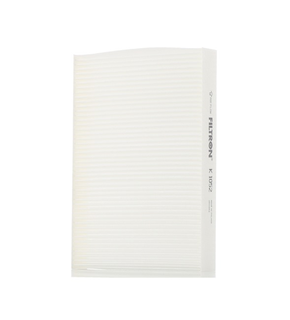 FILTRON K 1052 replacement VAUXHALL Astravan Mk5 (H) (A04) pollen filter price