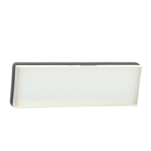 FILTRON K 1071 Kupéfilter Peugeot 306 7a original pris