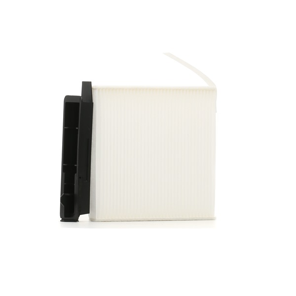 FILTRON K 1152 %KIND% high quality at dicount prices