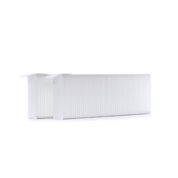 VALEO Filter, zrak notranjega prostora 715555 poceni