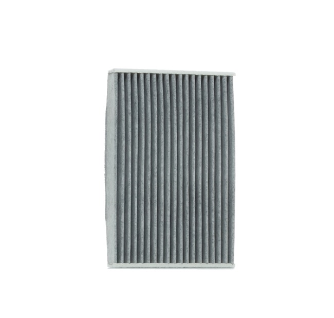 FILTRON K 1230A di prima qualità a prezzi equi