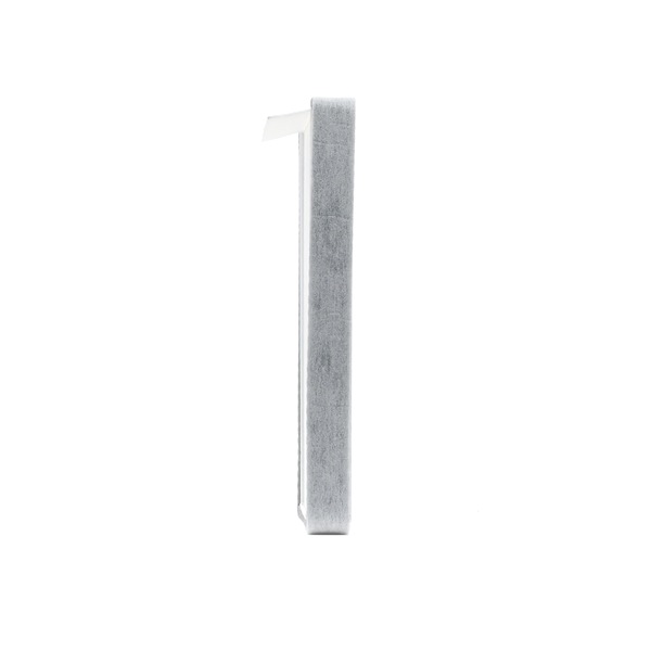 FILTRON K 1314 Filtro abitacolo JEEP prezzo