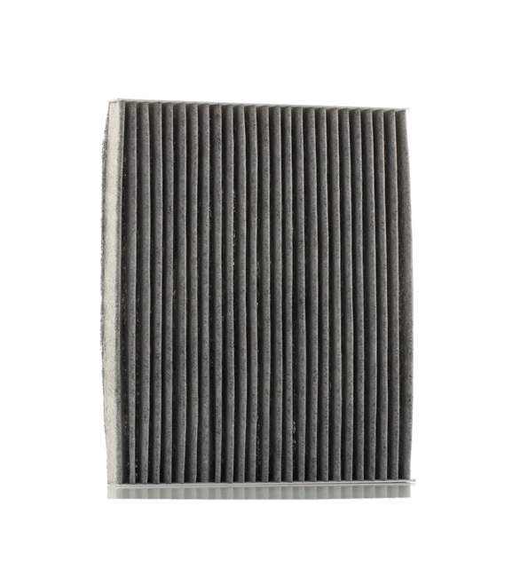 FILTRON K 1314A Filtro abitacolo carbone attivo e antibatterico JEEP Gladiator (JT) originale prezzo