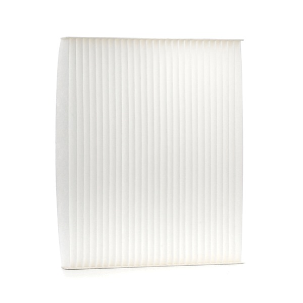 FILTRON 971332E260AT Filter vnútorného priestoru K 1332
