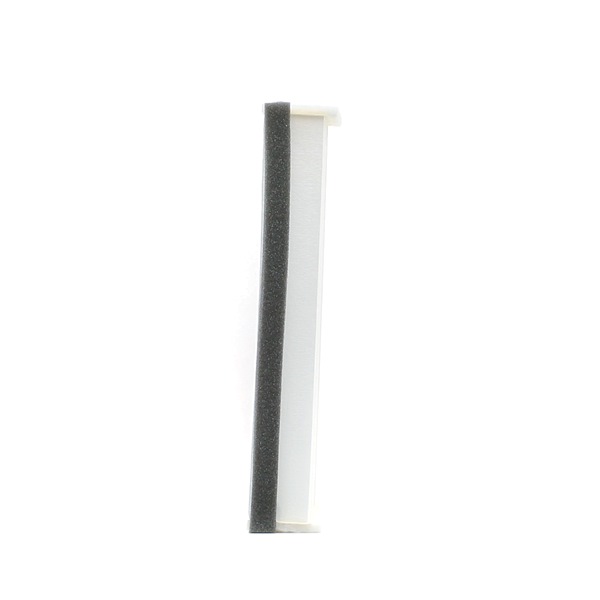 FILTRON CV6Z-19N61-9A Interieurfilter K 1350